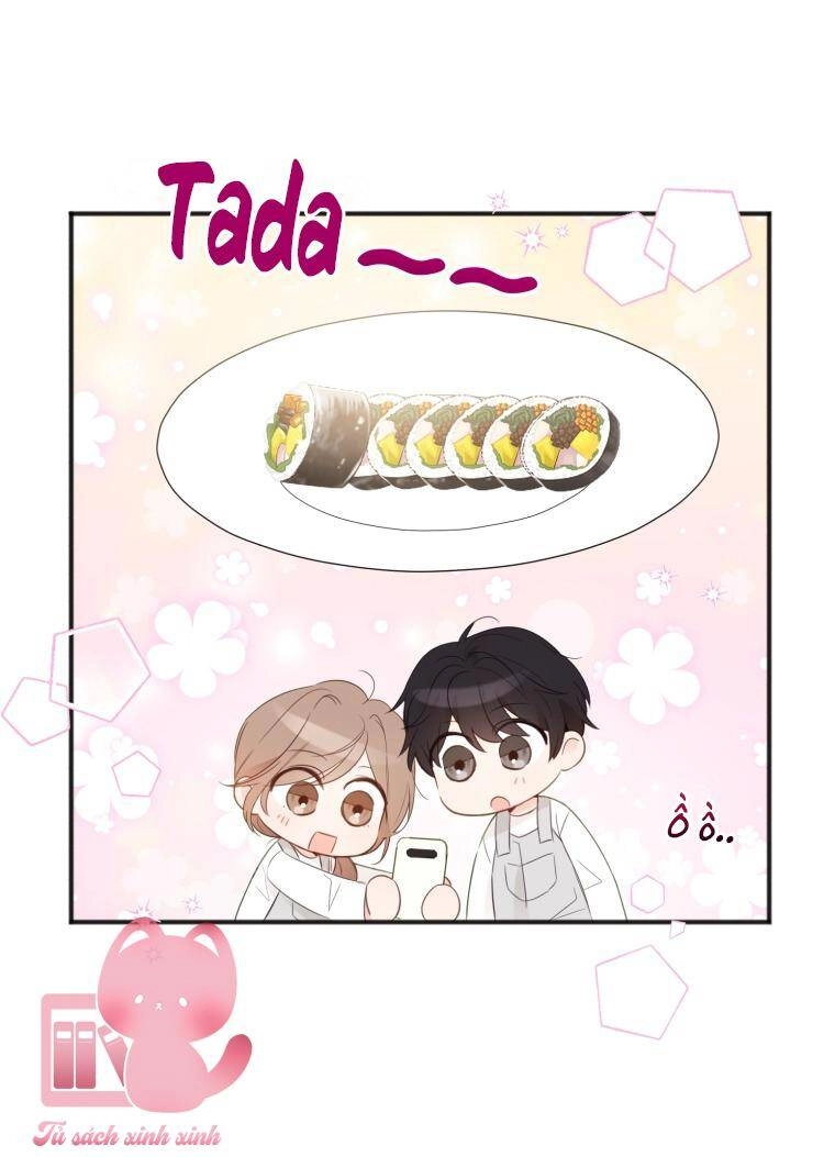 Dịch Vụ Chuyển Phát Hình Mẫu Lý Tưởng Chapter 16 - 36