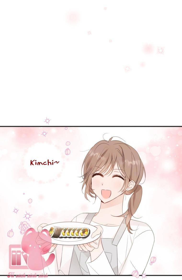 Dịch Vụ Chuyển Phát Hình Mẫu Lý Tưởng Chapter 16 - 39