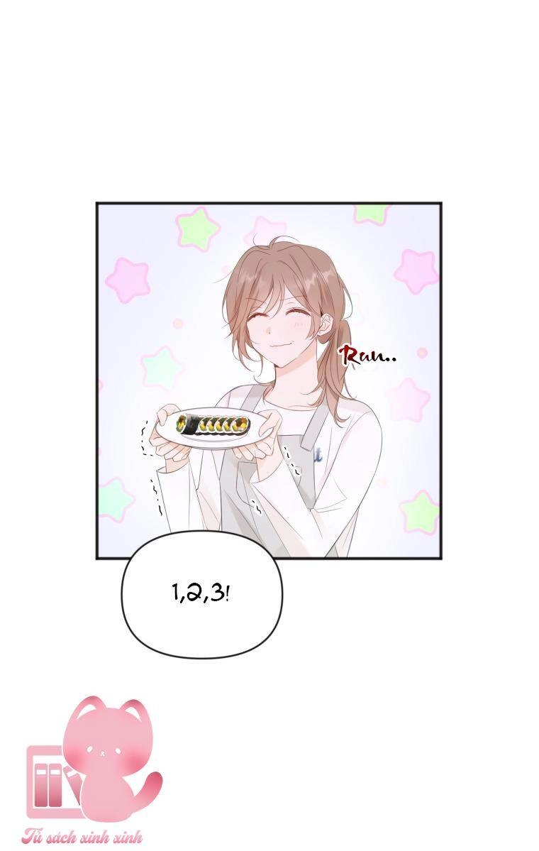 Dịch Vụ Chuyển Phát Hình Mẫu Lý Tưởng Chapter 16 - 41