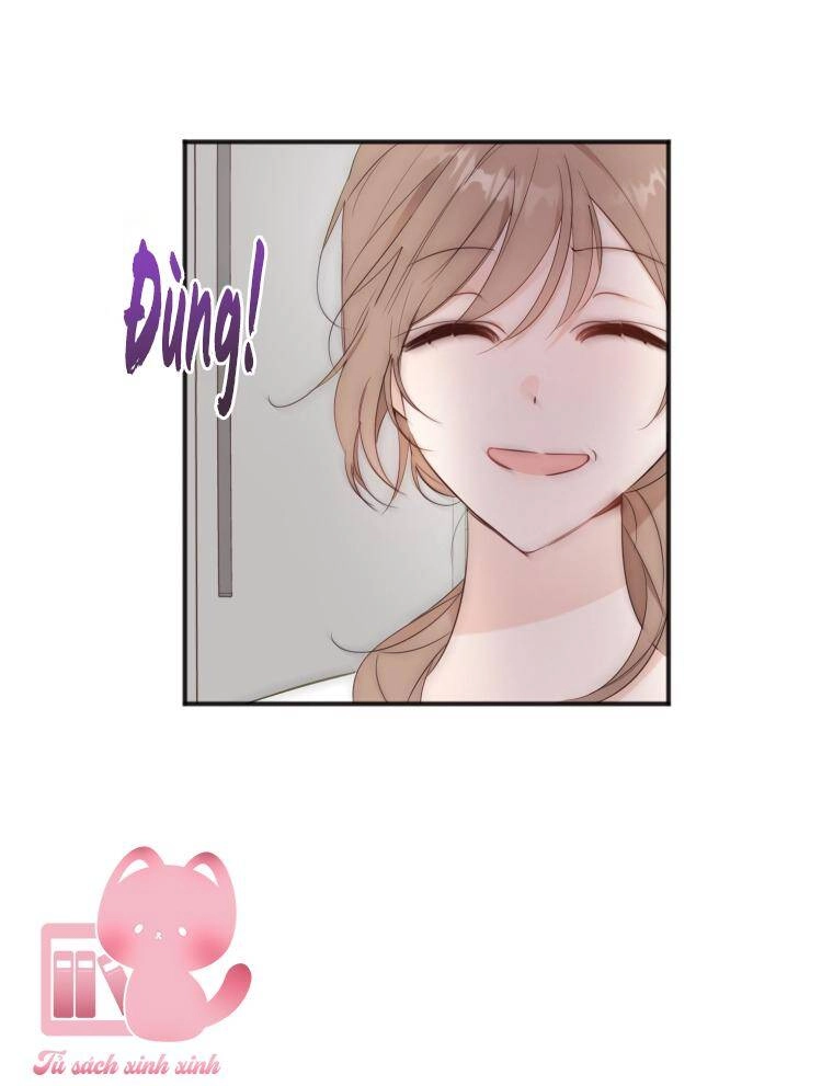 Dịch Vụ Chuyển Phát Hình Mẫu Lý Tưởng Chapter 16 - 44