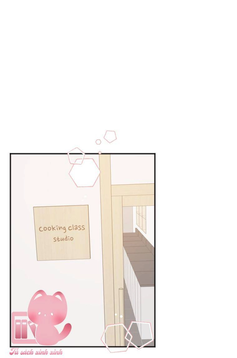 Dịch Vụ Chuyển Phát Hình Mẫu Lý Tưởng Chapter 16 - 49