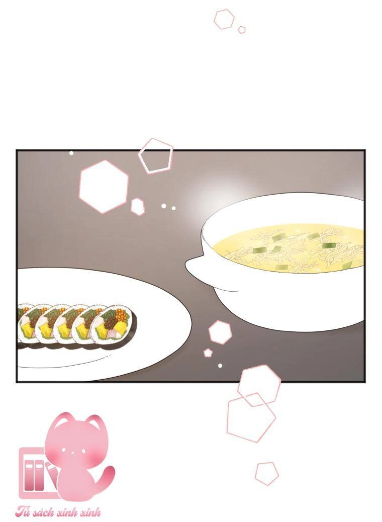 Dịch Vụ Chuyển Phát Hình Mẫu Lý Tưởng Chapter 16 - 50