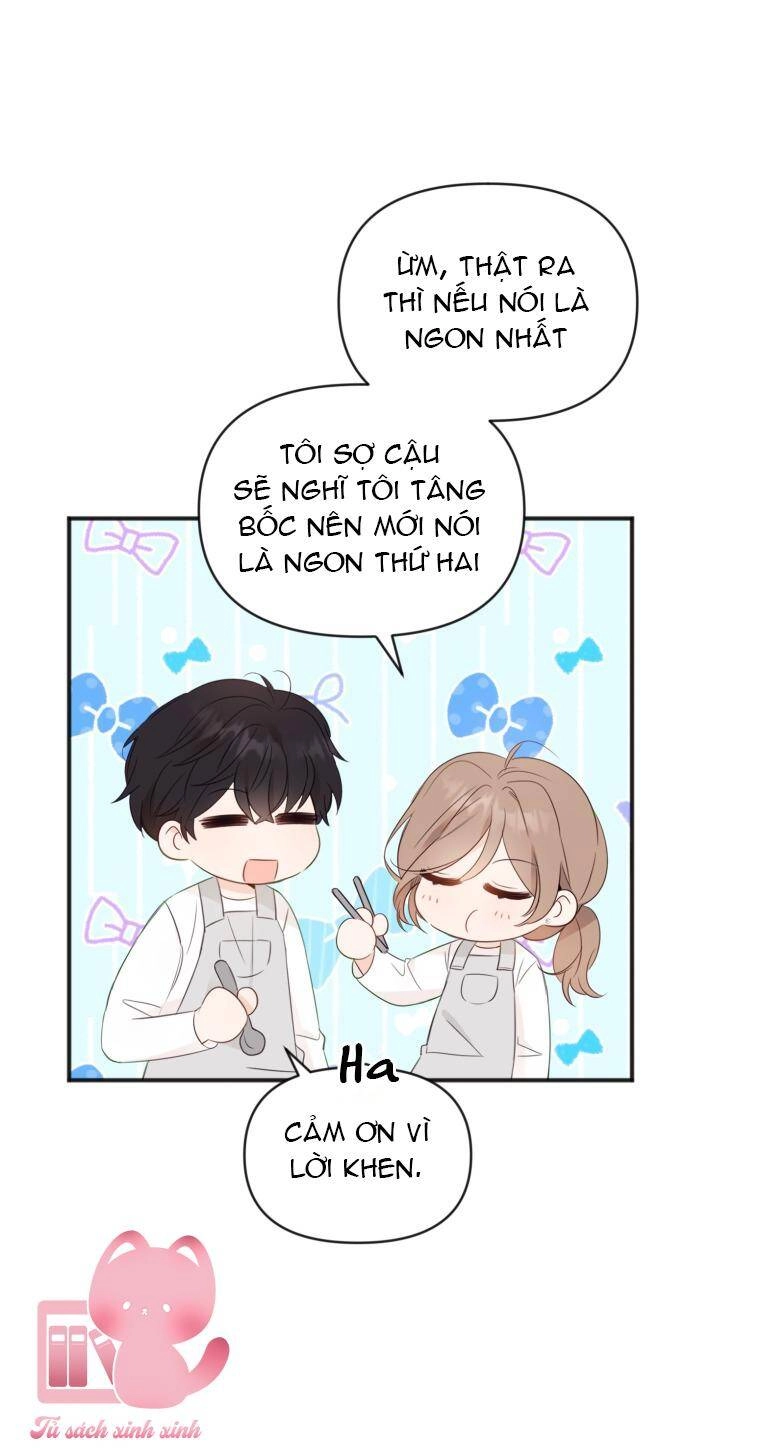 Dịch Vụ Chuyển Phát Hình Mẫu Lý Tưởng Chapter 16 - 52