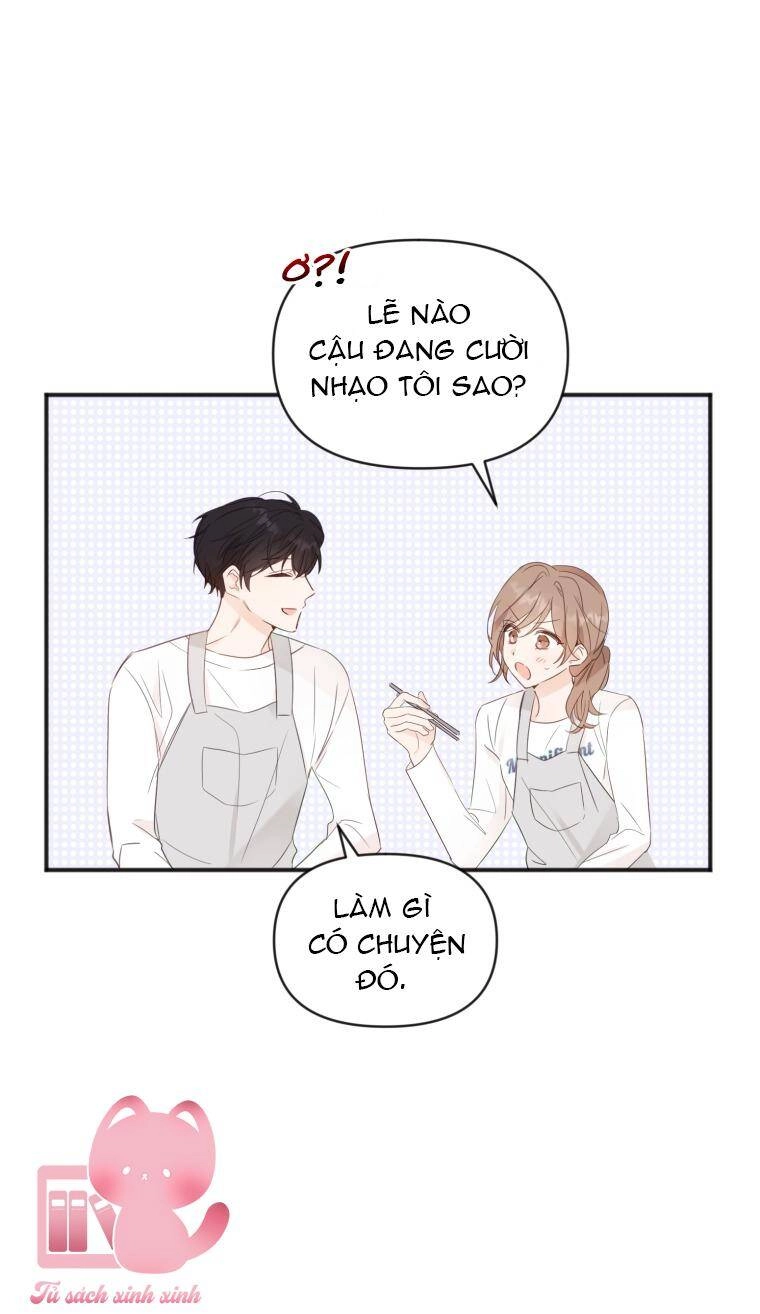 Dịch Vụ Chuyển Phát Hình Mẫu Lý Tưởng Chapter 16 - 54