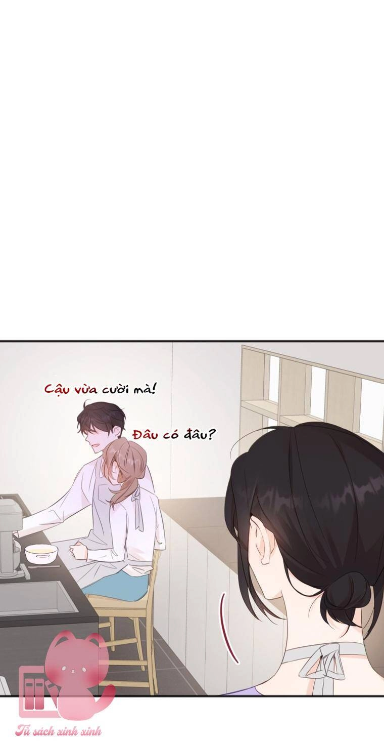 Dịch Vụ Chuyển Phát Hình Mẫu Lý Tưởng Chapter 17 - 2