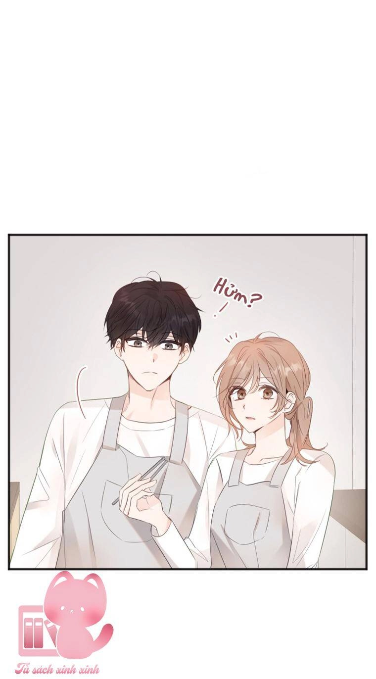 Dịch Vụ Chuyển Phát Hình Mẫu Lý Tưởng Chapter 17 - 4