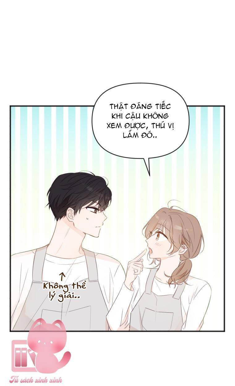 Dịch Vụ Chuyển Phát Hình Mẫu Lý Tưởng Chapter 17 - 16