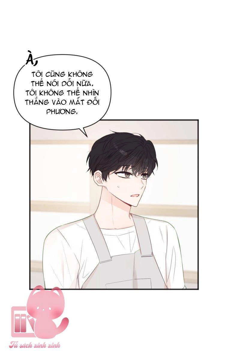 Dịch Vụ Chuyển Phát Hình Mẫu Lý Tưởng Chapter 17 - 17