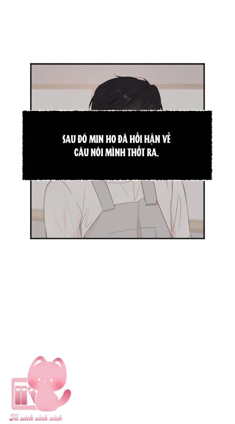 Dịch Vụ Chuyển Phát Hình Mẫu Lý Tưởng Chapter 17 - 18