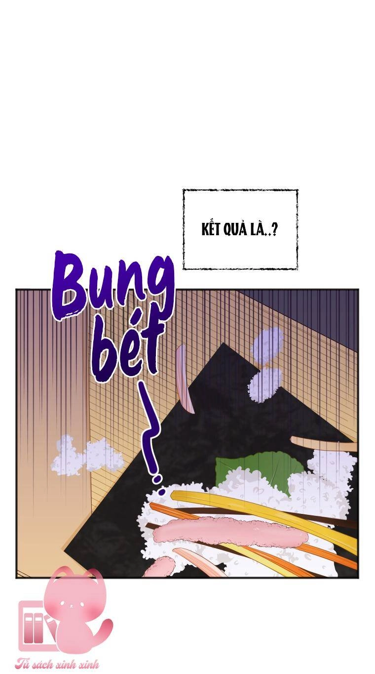 Dịch Vụ Chuyển Phát Hình Mẫu Lý Tưởng Chapter 17 - 21