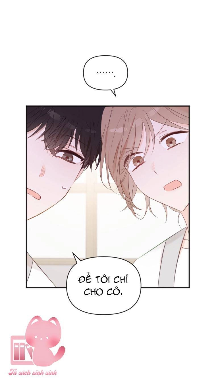 Dịch Vụ Chuyển Phát Hình Mẫu Lý Tưởng Chapter 17 - 22
