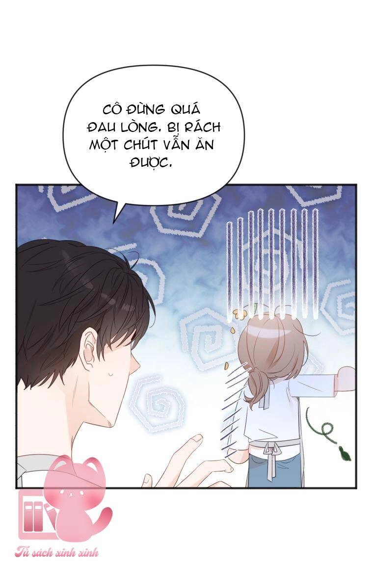 Dịch Vụ Chuyển Phát Hình Mẫu Lý Tưởng Chapter 17 - 26