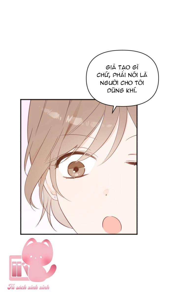Dịch Vụ Chuyển Phát Hình Mẫu Lý Tưởng Chapter 17 - 33