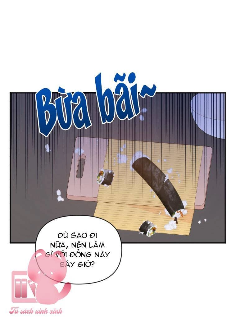 Dịch Vụ Chuyển Phát Hình Mẫu Lý Tưởng Chapter 17 - 34
