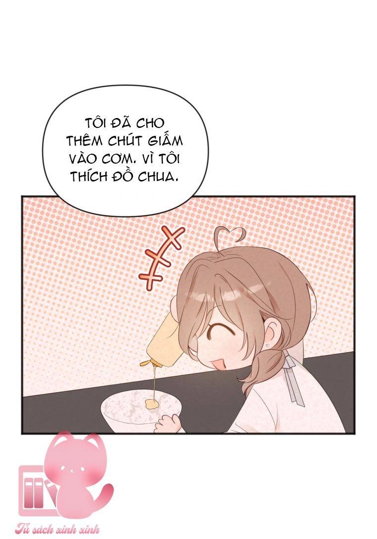 Dịch Vụ Chuyển Phát Hình Mẫu Lý Tưởng Chapter 17 - 41