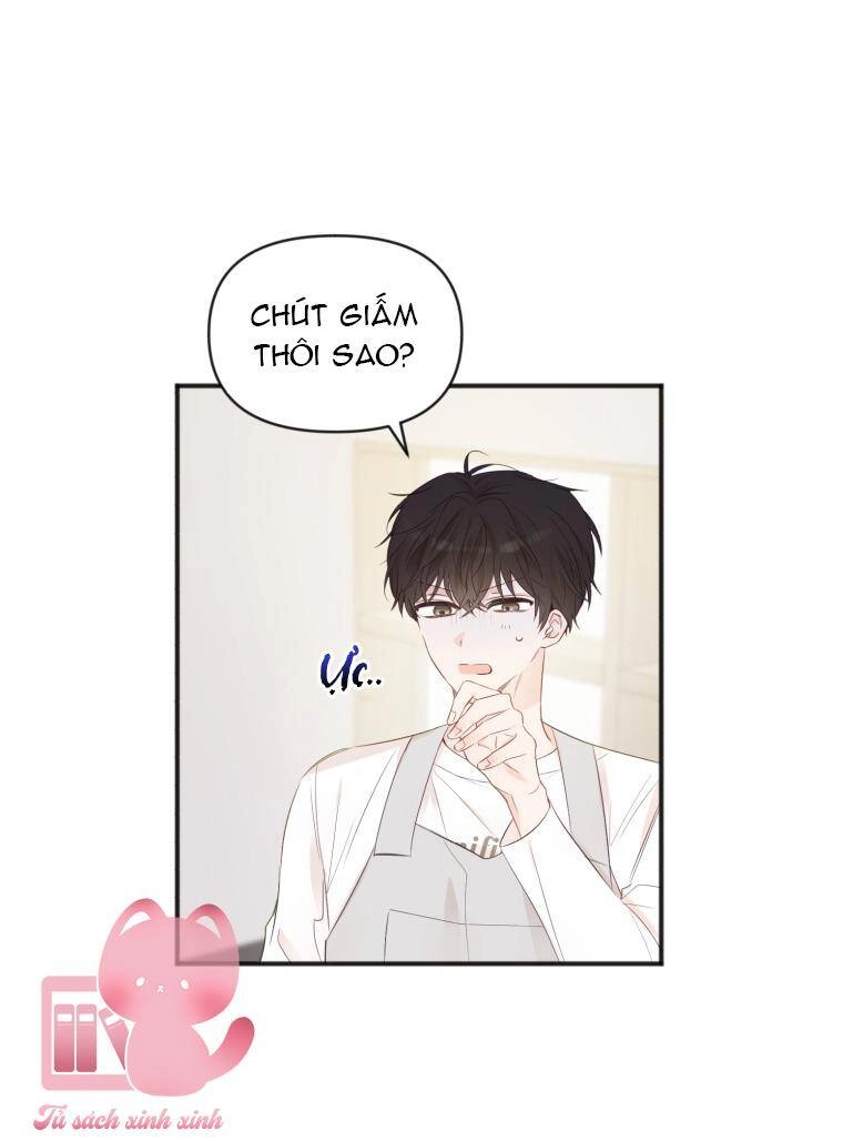 Dịch Vụ Chuyển Phát Hình Mẫu Lý Tưởng Chapter 17 - 42