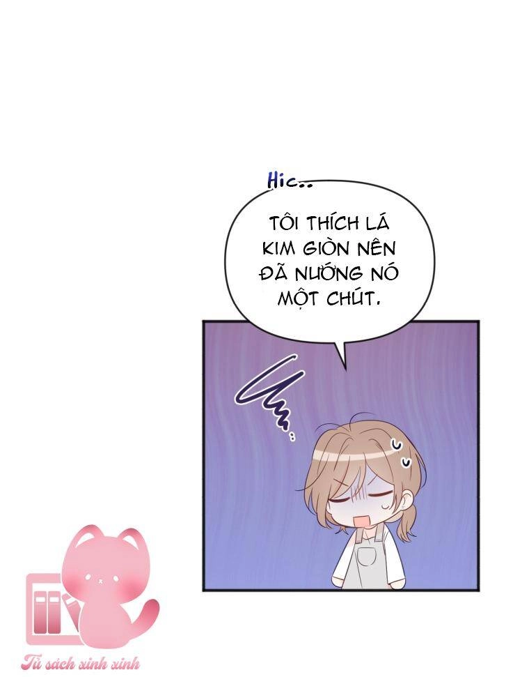 Dịch Vụ Chuyển Phát Hình Mẫu Lý Tưởng Chapter 17 - 45