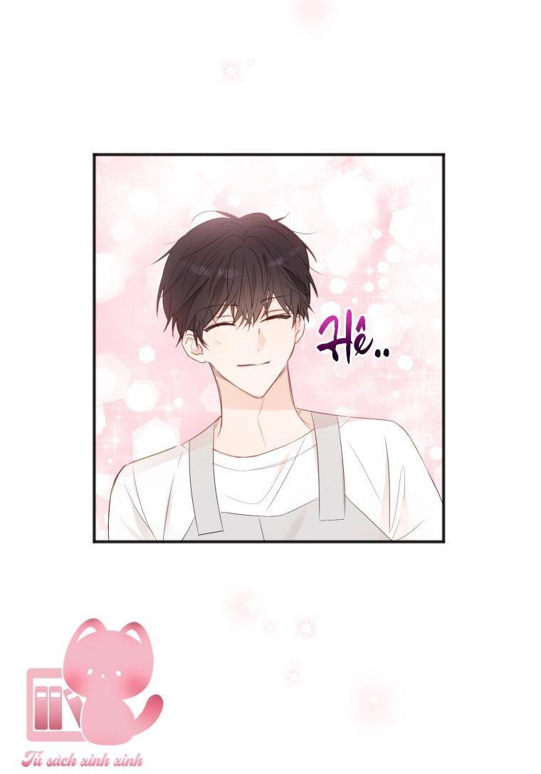Dịch Vụ Chuyển Phát Hình Mẫu Lý Tưởng Chapter 17 - 52