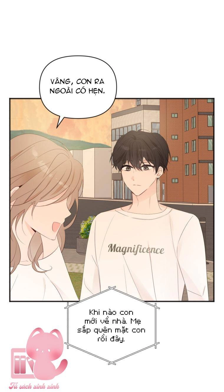 Dịch Vụ Chuyển Phát Hình Mẫu Lý Tưởng Chapter 17 - 58