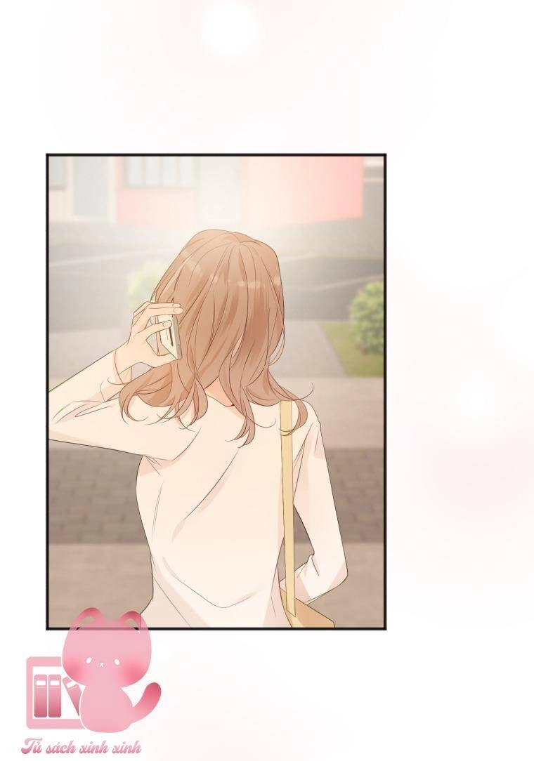 Dịch Vụ Chuyển Phát Hình Mẫu Lý Tưởng Chapter 17 - 64