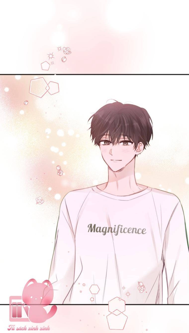 Dịch Vụ Chuyển Phát Hình Mẫu Lý Tưởng Chapter 17 - 65