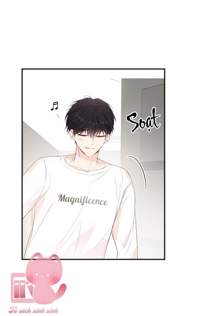 Dịch Vụ Chuyển Phát Hình Mẫu Lý Tưởng Chapter 18 - 4