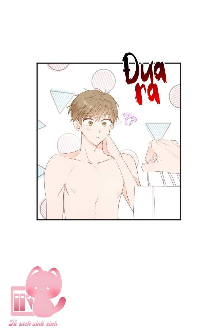 Dịch Vụ Chuyển Phát Hình Mẫu Lý Tưởng Chapter 18 - 6