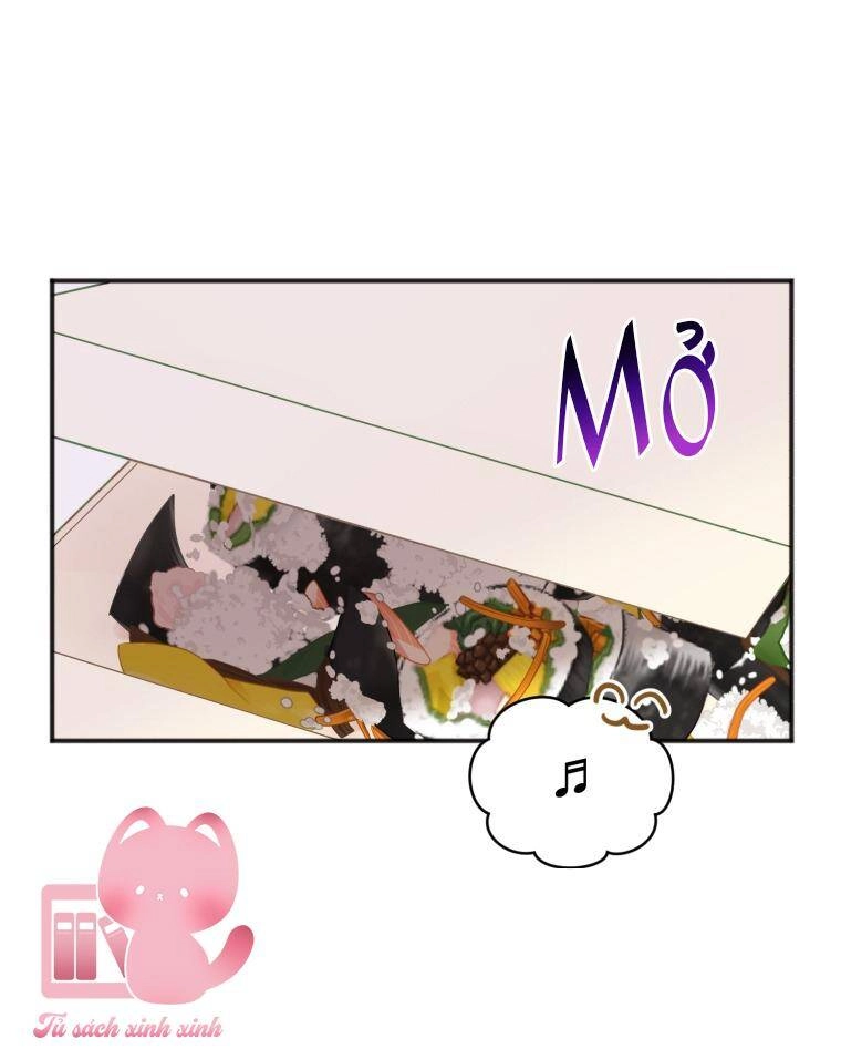 Dịch Vụ Chuyển Phát Hình Mẫu Lý Tưởng Chapter 18 - 8