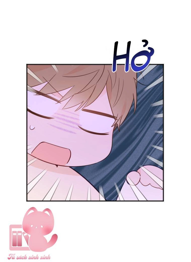 Dịch Vụ Chuyển Phát Hình Mẫu Lý Tưởng Chapter 18 - 9