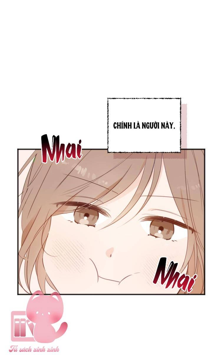 Dịch Vụ Chuyển Phát Hình Mẫu Lý Tưởng Chapter 18 - 12