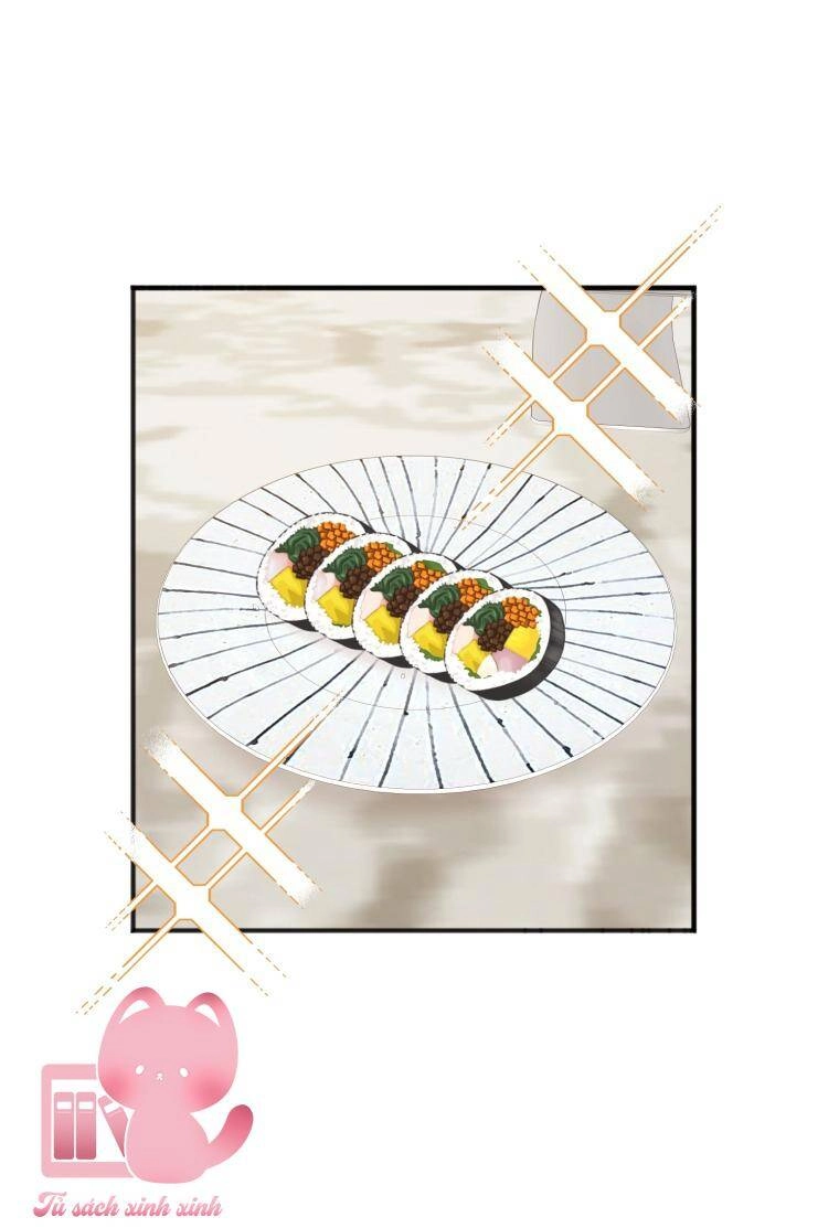 Dịch Vụ Chuyển Phát Hình Mẫu Lý Tưởng Chapter 18 - 14