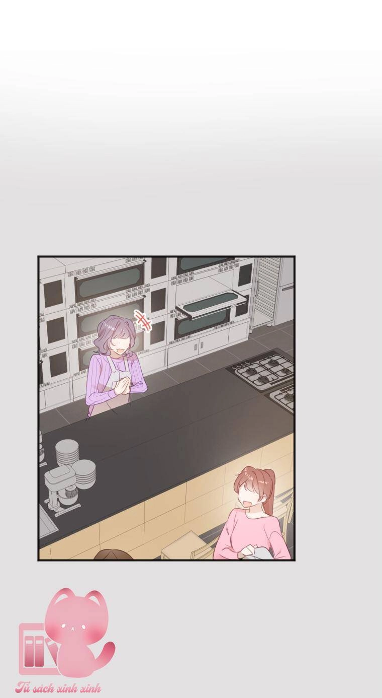 Dịch Vụ Chuyển Phát Hình Mẫu Lý Tưởng Chapter 18 - 18