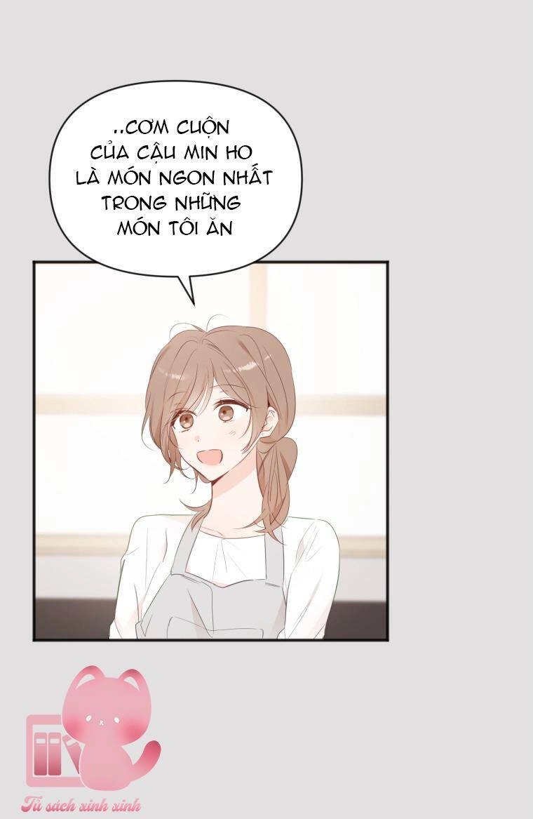 Dịch Vụ Chuyển Phát Hình Mẫu Lý Tưởng Chapter 18 - 20