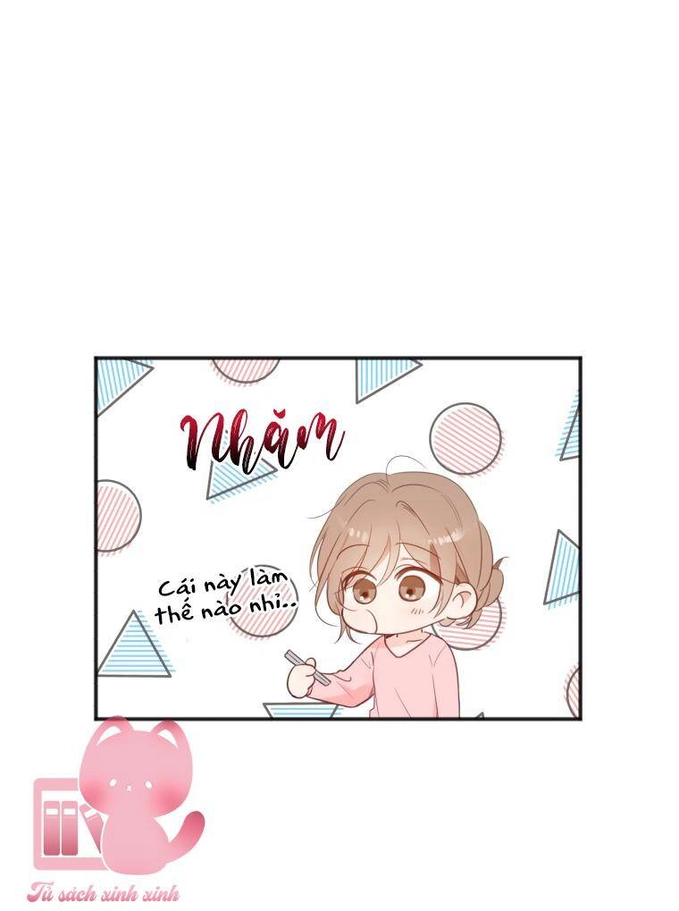 Dịch Vụ Chuyển Phát Hình Mẫu Lý Tưởng Chapter 18 - 25