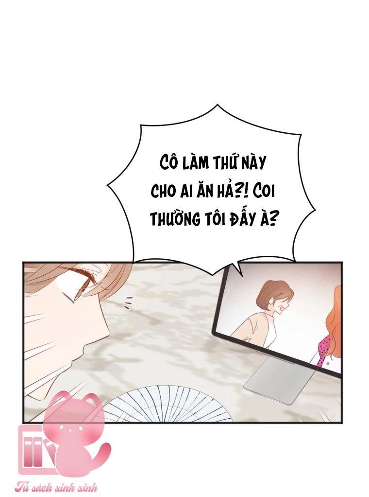 Dịch Vụ Chuyển Phát Hình Mẫu Lý Tưởng Chapter 18 - 26