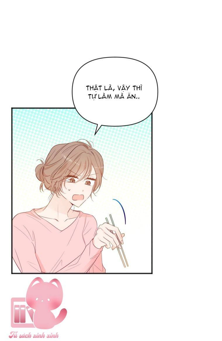 Dịch Vụ Chuyển Phát Hình Mẫu Lý Tưởng Chapter 18 - 28