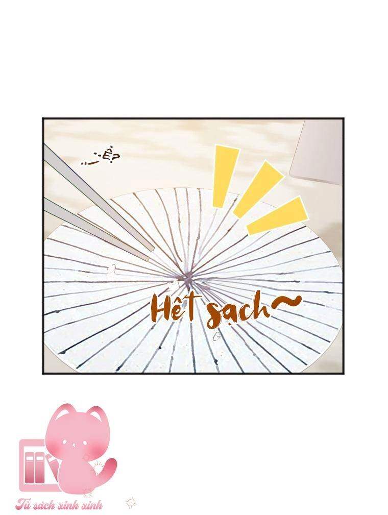 Dịch Vụ Chuyển Phát Hình Mẫu Lý Tưởng Chapter 18 - 29