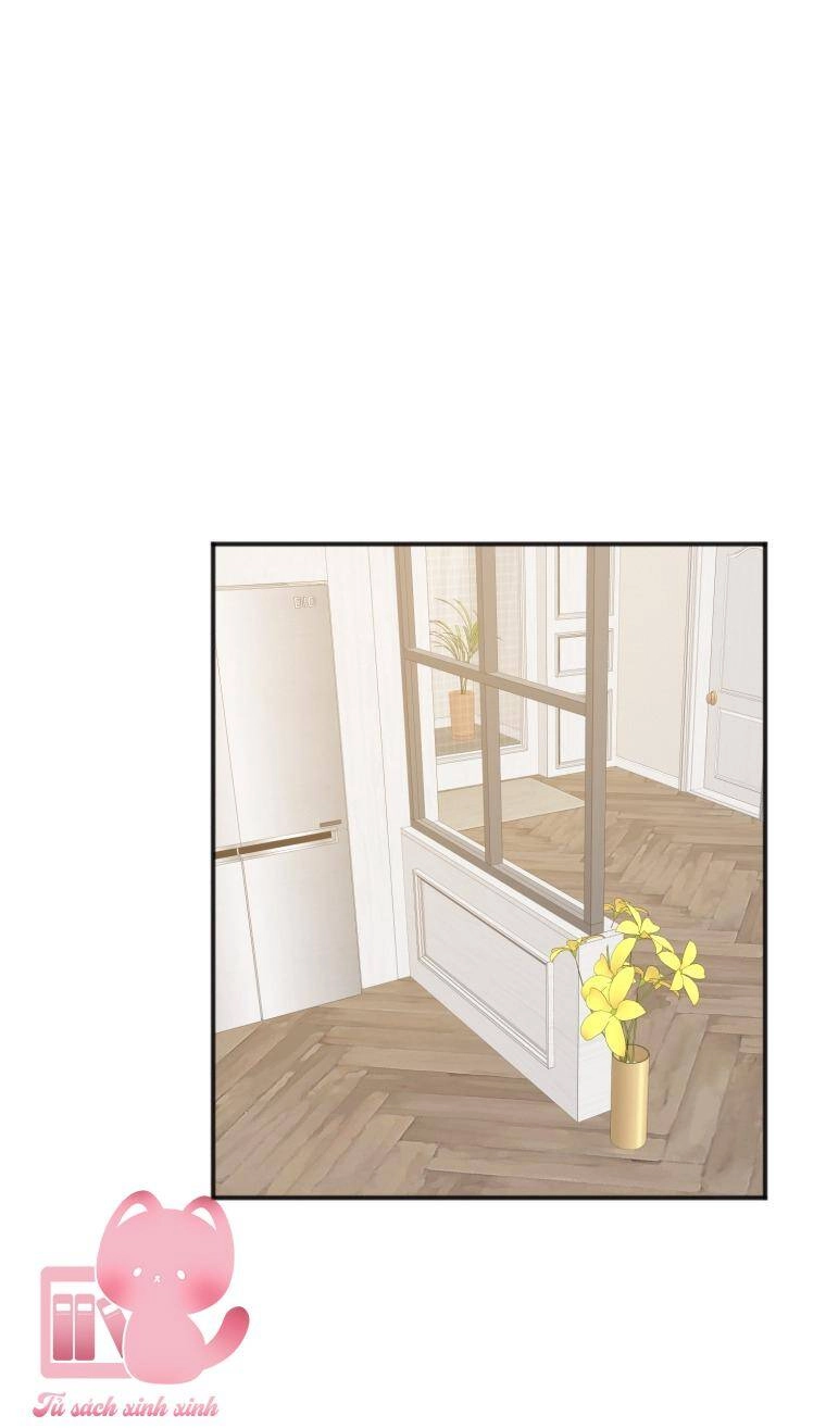 Dịch Vụ Chuyển Phát Hình Mẫu Lý Tưởng Chapter 18 - 31