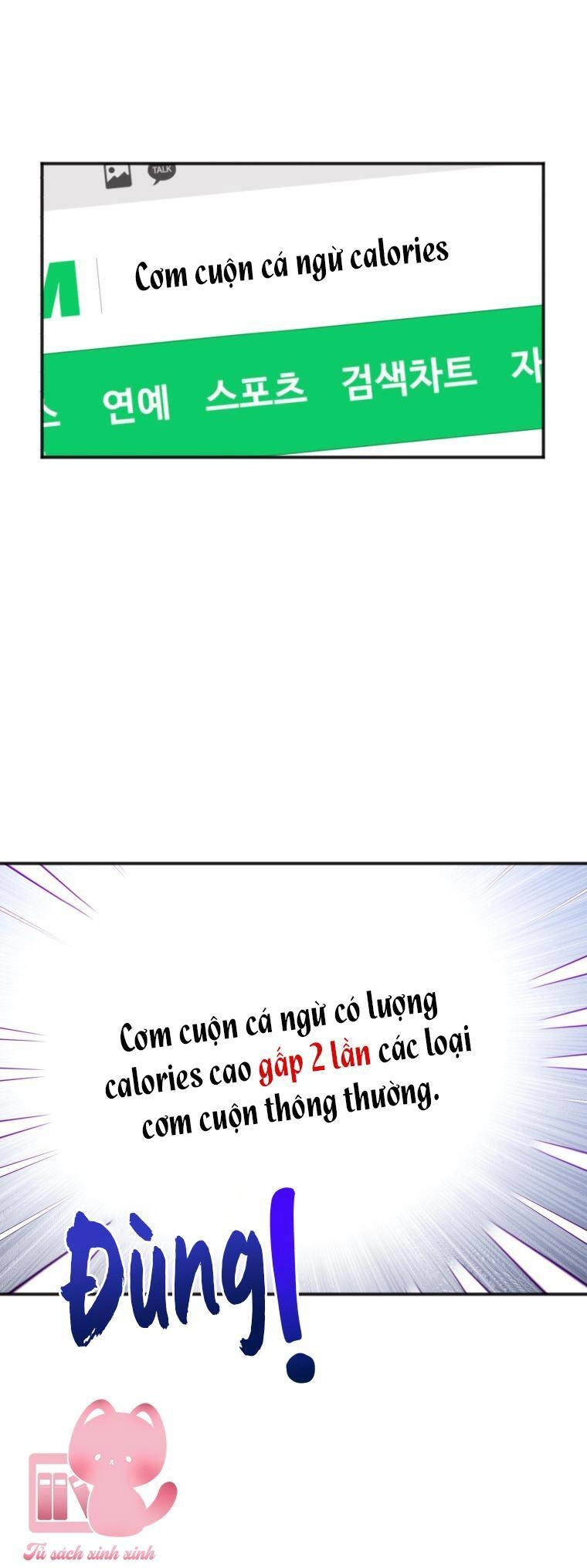 Dịch Vụ Chuyển Phát Hình Mẫu Lý Tưởng Chapter 18 - 32