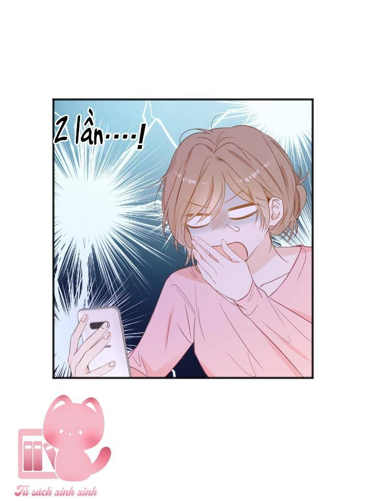 Dịch Vụ Chuyển Phát Hình Mẫu Lý Tưởng Chapter 18 - 33