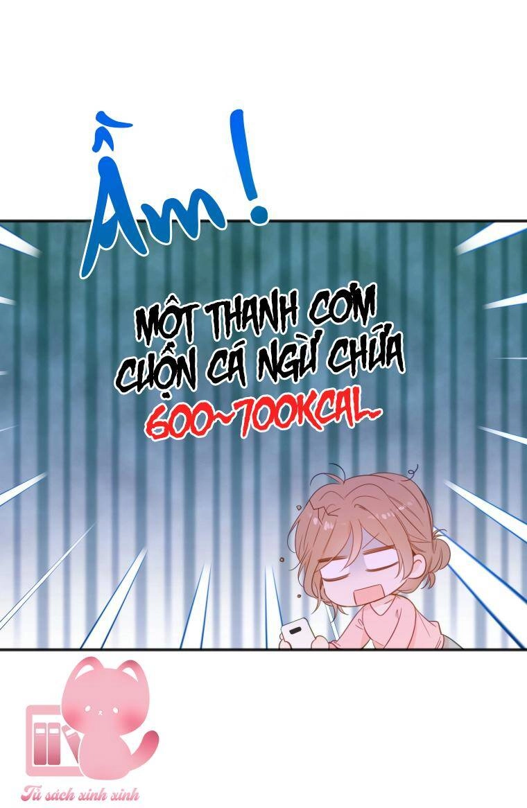 Dịch Vụ Chuyển Phát Hình Mẫu Lý Tưởng Chapter 18 - 35