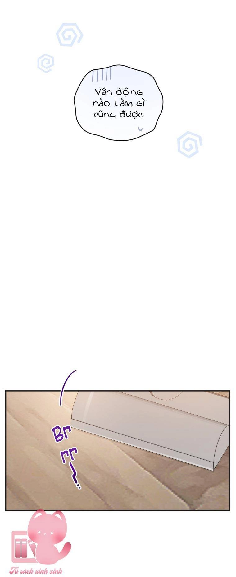 Dịch Vụ Chuyển Phát Hình Mẫu Lý Tưởng Chapter 18 - 37