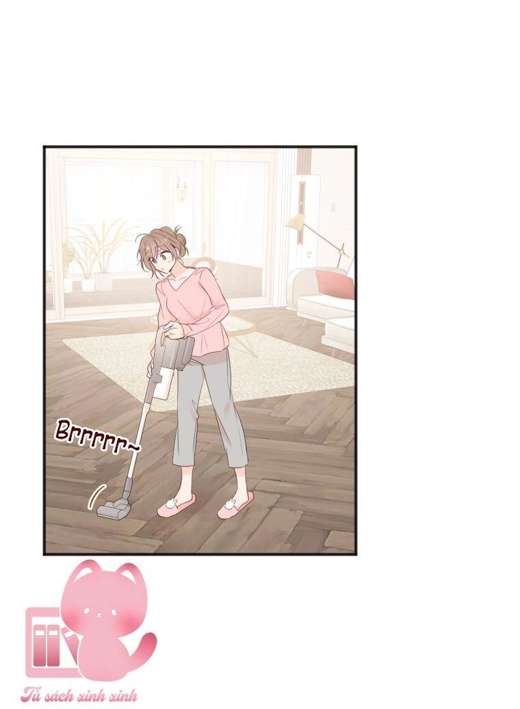 Dịch Vụ Chuyển Phát Hình Mẫu Lý Tưởng Chapter 18 - 38