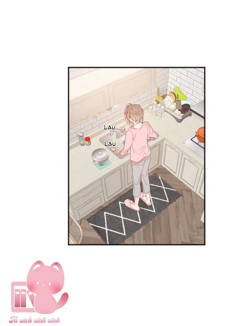 Dịch Vụ Chuyển Phát Hình Mẫu Lý Tưởng Chapter 18 - 39