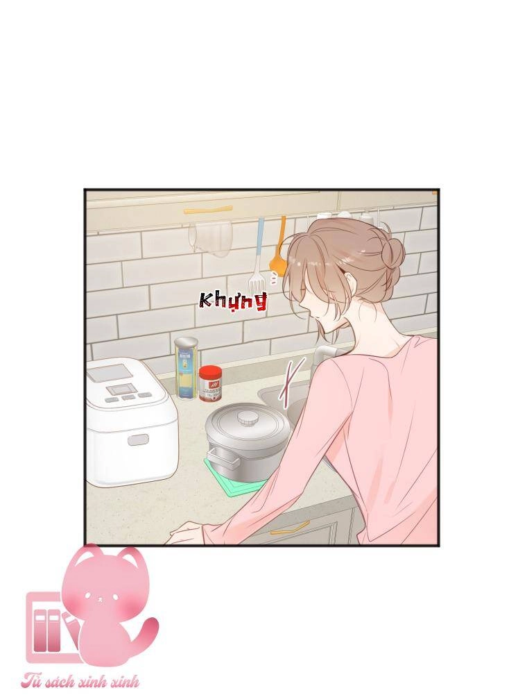 Dịch Vụ Chuyển Phát Hình Mẫu Lý Tưởng Chapter 18 - 40