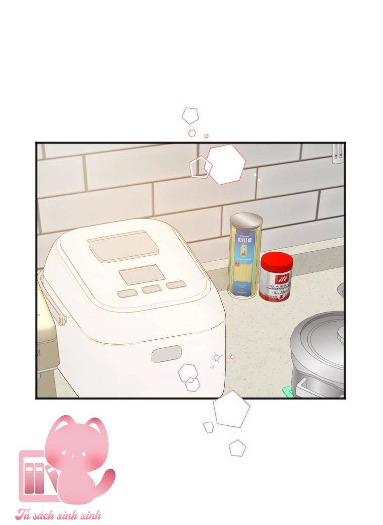 Dịch Vụ Chuyển Phát Hình Mẫu Lý Tưởng Chapter 18 - 41