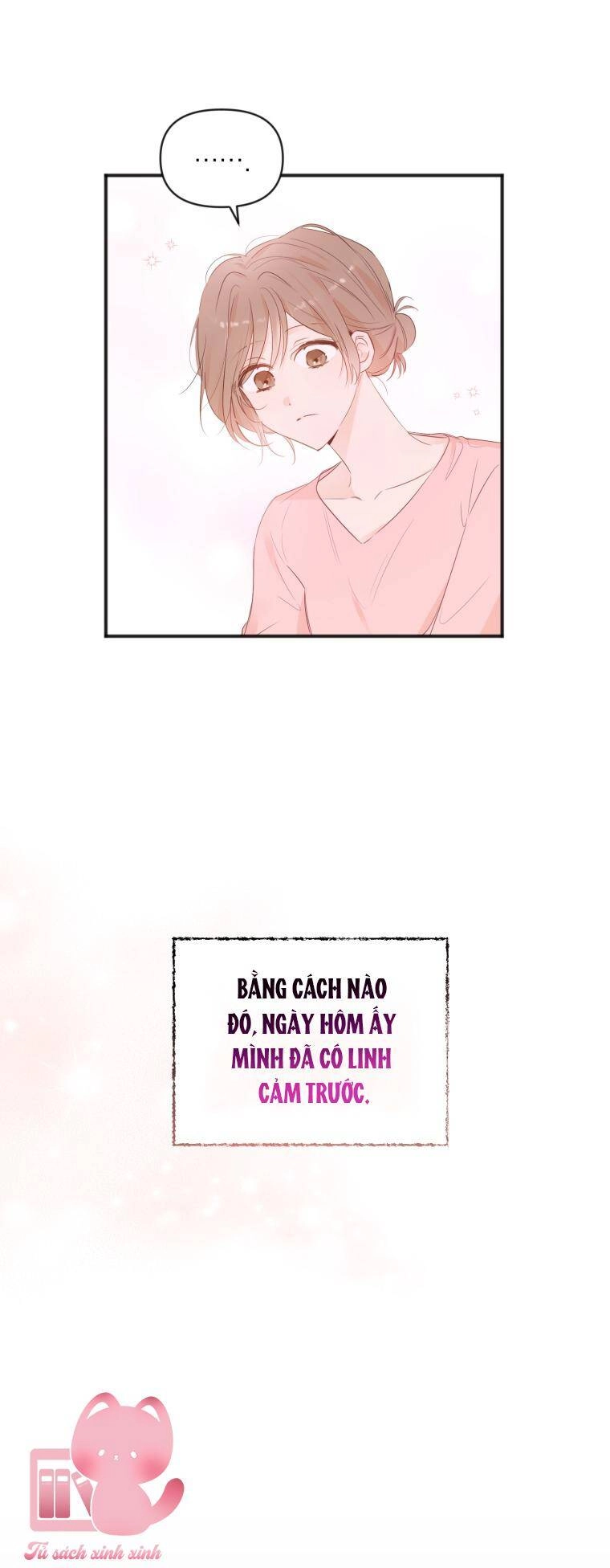 Dịch Vụ Chuyển Phát Hình Mẫu Lý Tưởng Chapter 18 - 42