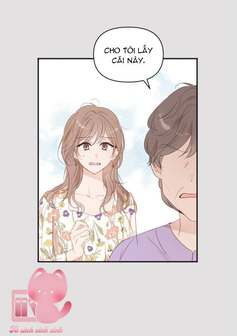 Dịch Vụ Chuyển Phát Hình Mẫu Lý Tưởng Chapter 18 - 47