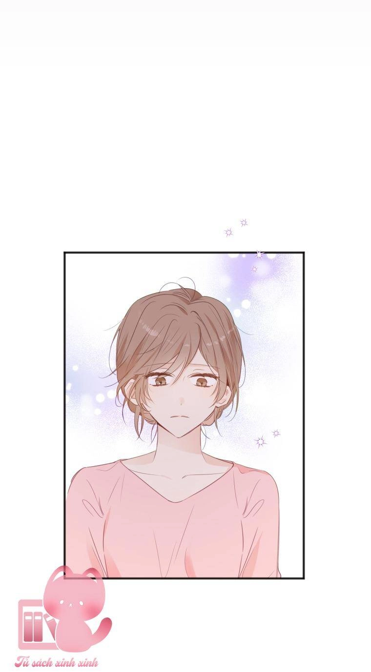 Dịch Vụ Chuyển Phát Hình Mẫu Lý Tưởng Chapter 18 - 49