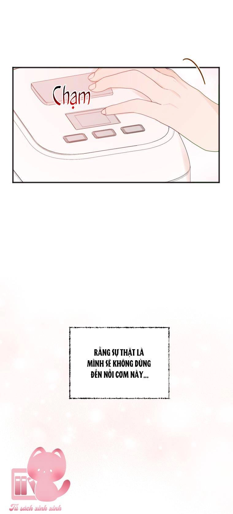 Dịch Vụ Chuyển Phát Hình Mẫu Lý Tưởng Chapter 18 - 50